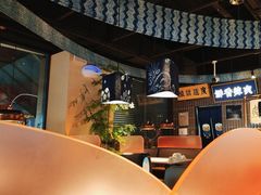 -茄子恰恰·新云南小炒(钱王街店)