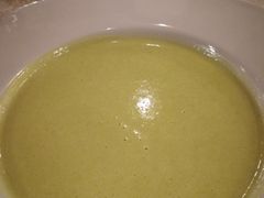 -马克西姆餐厅(崇文门店)