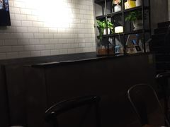 -三生小馆(亭知路店)