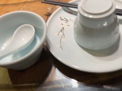 -黄泥岗·黄陂农家菜(百步亭店)