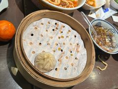 -王繁星面馆(西安熙地港店)