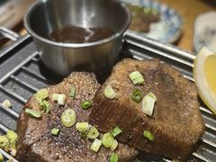 -吉川居酒屋(建国北路店)