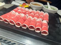 -海底捞火锅(顺义华联店)