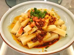 -贵州大厦贵州厅(樱花园西街店)