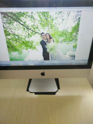 点击看大图 -摩玛婚纱摄影(杭州店)