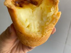 -糕材生(龙湖北京大兴天街店)