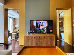 -深圳大梅沙京基洲际度假酒店