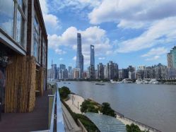 -格乐利雅婚礼艺术中心(南外滩店)