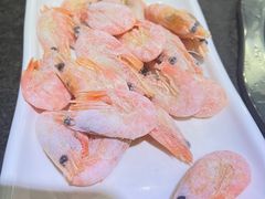 -北龙火锅店(燕山大街店)