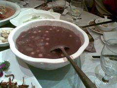 20111005(034)-申宴酒楼(王子百货店)