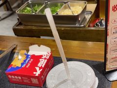 -大龙燚火锅(春熙店)