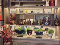 -忆家一宴(大木桥路旗舰店)