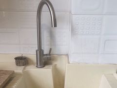 -广州啄木鸟房屋防水补漏