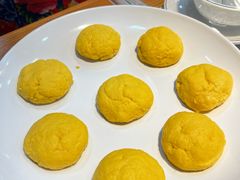 -刘小亮东北铁锅炖(金楠天街第六分店)