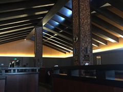 -明月山天沐温泉度假村