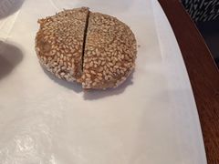 -豹豹私房火锅(侨城坊店)