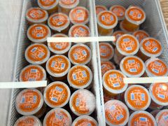 -百年义利(北兴路店)