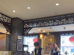 -老厨家(友谊路总店)