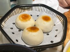 -锦府盐帮·张宅(世纪金源店)