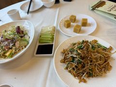 -便宜坊烤鸭店(玉蜓桥天坛店)