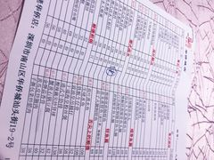 -顺德佬华侨城店·商务宴请·团建