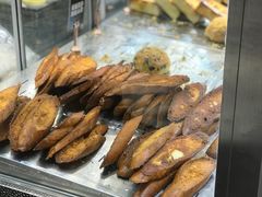 -糖涩(新佳丽店)