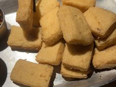-茄子恰恰·新云南小炒(坪山益田店)