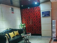 -皓声音KTV(新景店)