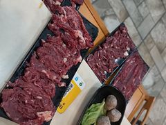 -福合埕牛肉丸(福平路店)