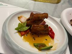 -顺德了能馆(虎门店)