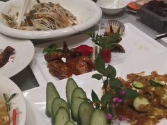 -国惠大酒楼(宝龙店)