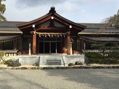 -热田神宫
