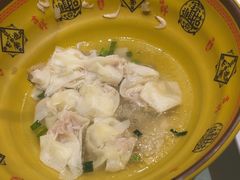 -宁邦·家宴·南京菜(红山动物园店)
