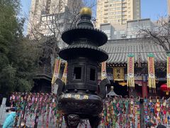 -罔极寺