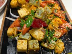 -头牌·鹤岗小串(万达店)
