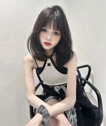 -逸丝风尚