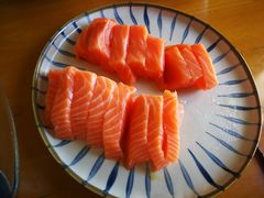 -山姆会员商店(杨桥西路店)