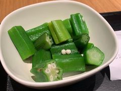 -吉野家(深圳水贝分店)