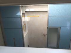 佰丽爱家橱柜(凯进路店)-佰丽爱家全屋定制(汶水店)