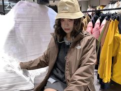 -lululemon(比斯特购物村店)