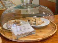 -HUG COFFEE(鼓楼店)