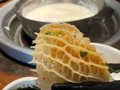 -大良毋米粥(锦龙路总店)