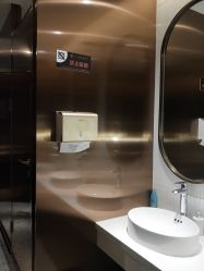 点击看大图 -盘子女人坊古装写真摄影(长春总店)