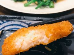 -Hi YOU你的饭局泰餐厅(雍和宫店)