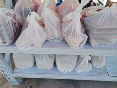 -熙盛源(苏苑街店)