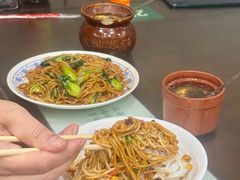 -龙老五汤店(站前西路店)