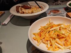 -敏华冰厅(平安金融中心店)
