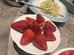 -璞御·海鲜·雪花牛肉局(宾水西道店)