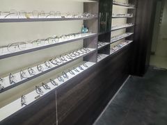 -大视家眼镜(园区星海店)