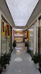 -痘院长·祛痘·皮肤管理